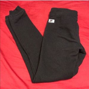 Nike Tech Sweat Pants